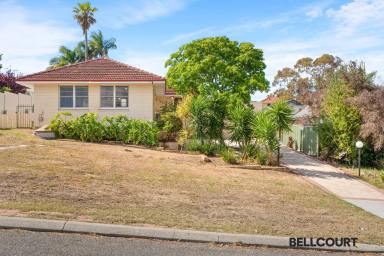 House For Sale - WA - Como - 6152 - SPACE, CHARACTER & OPPORTUNITY  (Image 2)