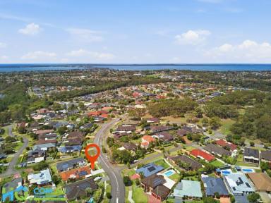 House For Sale - NSW - Woongarrah - 2259 - Effortless Modern Living Meets Everyday Convenience in Woongarrah  (Image 2)