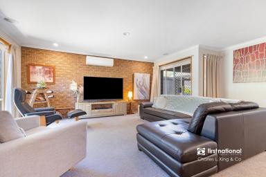 House For Sale - VIC - Echuca - 3564 - Private, Relaxed Living in a Great Location  (Image 2)