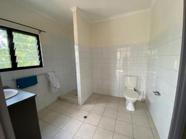 Apartment For Lease - NT - Coconut Grove - 0810 - Spacious & Versatile Apartment Awaits  (Image 2)