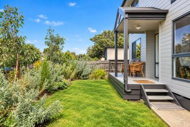 House For Sale - VIC - Cape Woolamai - 3925 - 350m to the Beach -The Ultimate Cape Woolamai Coastal Escape  (Image 2)