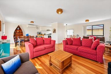 House For Sale - VIC - Cape Woolamai - 3925 - 350m to the Beach -The Ultimate Cape Woolamai Coastal Escape  (Image 2)