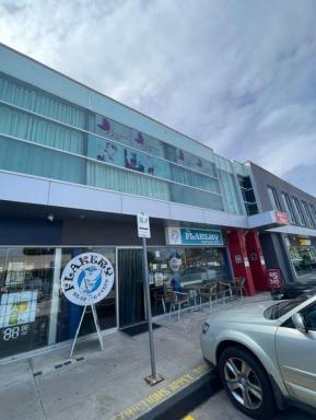 Retail For Lease - VIC - Patterson Lakes - 3197 - FREE BEAUTY BUSINESS - COMPLETE FITOUT INCLUDED (Image 2)