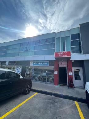 Retail For Lease - VIC - Patterson Lakes - 3197 - FREE BEAUTY BUSINESS - COMPLETE FITOUT INCLUDED (Image 2)