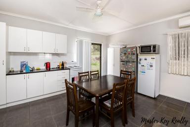 Lifestyle For Sale - QLD - Proston - 4613 - COUNTRY LIFESTYLE ON 3.13 ACRES - SPACE, COMFORT & OPPORTUNITY  (Image 2)