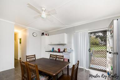 Lifestyle For Sale - QLD - Proston - 4613 - COUNTRY LIFESTYLE ON 3.13 ACRES - SPACE, COMFORT & OPPORTUNITY  (Image 2)