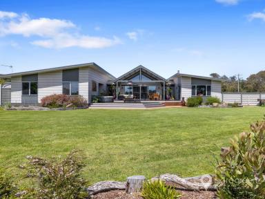 House For Sale - VIC - Sandy Point - 3959 - PEACEFUL BEACH ESCAPE HOLIDAY RETREAT (Image 2)