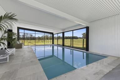 Lifestyle For Sale - VIC - Barwon Downs - 3243 - Luxury Lifestyle Living with World-Class Finishes (Image 2)