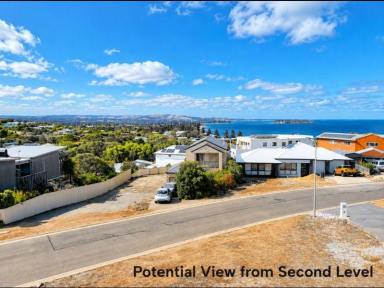Residential Block For Sale - SA - Encounter Bay - 5211 - Build Your Dream Coastal Escape (Image 2)