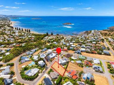 Residential Block For Sale - SA - Encounter Bay - 5211 - Build Your Dream Coastal Escape (Image 2)