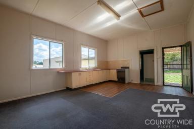 Flat For Lease - NSW - Guyra - 2365 - Low Maintenance Unit (Image 2)