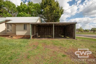 Flat For Lease - NSW - Guyra - 2365 - Low Maintenance Unit (Image 2)