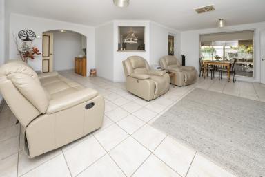 House For Sale - NSW - Tooleybuc - 2736 - Space, Privacy & Murray River Views - Your Lifestyle Awaits (Image 2)