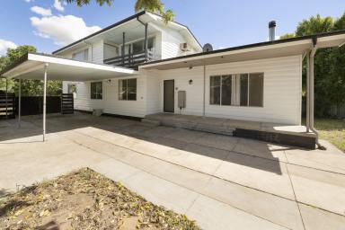 House For Sale - VIC - Swan Hill - 3585 - Space, Versatility & Family Living in a Convenient Location  (Image 2)