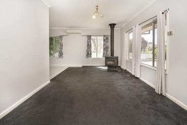 House For Sale - VIC - Swan Hill - 3585 - Space, Versatility & Family Living in a Convenient Location  (Image 2)