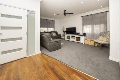 House For Sale - VIC - Swan Hill - 3585 - Spacious Family Living with Exceptional Outdoor Entertaining  (Image 2)