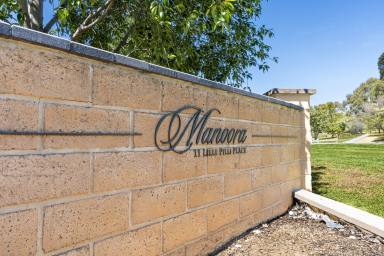 House For Sale - NSW - Springvale - 2650 - "Manoora"- Where Lifestyle Meets Perfection  (Image 2)