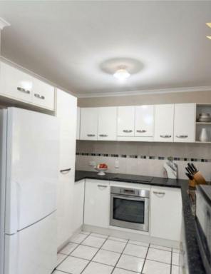 House For Sale - QLD - Collingwood Park - 4301 - Spacious Family Home in a Popular Collingwood Park - Set on a Large Block with Further Potential (Image 2)