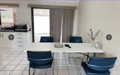 House For Sale - QLD - Collingwood Park - 4301 - Spacious Family Home in a Popular Collingwood Park - Set on a Large Block with Further Potential (Image 2)