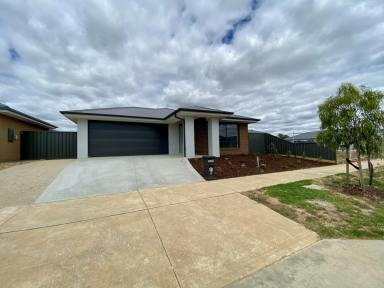 House For Lease - VIC - Echuca - 3564 - Urban Country Lifestyle  (Image 2)