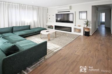 House For Lease - VIC - Cranbourne West - 3977 - Well-Maintained Family Home in Prime Location (Image 2)
