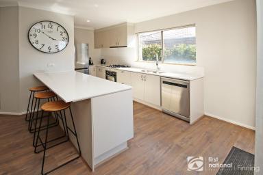 House For Lease - VIC - Cranbourne West - 3977 - Well-Maintained Family Home in Prime Location (Image 2)