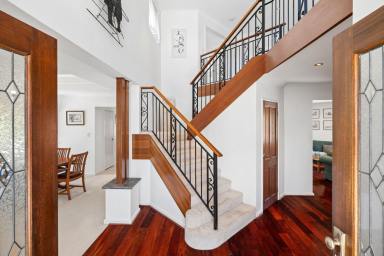 House For Sale - WA - Sawyers Valley - 6074 - Where Prestige Meets Paradise  (Image 2)