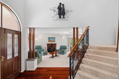 House For Sale - WA - Sawyers Valley - 6074 - Where Prestige Meets Paradise  (Image 2)