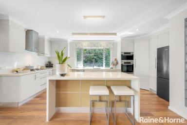House For Sale - NSW - Tomerong - 2540 - Space to Unwind, Room to Entertain  (Image 2)
