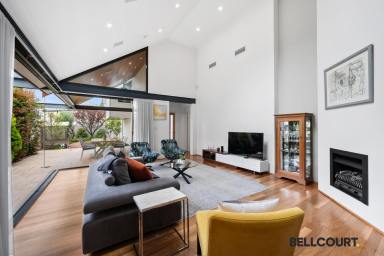 House For Sale - WA - South Perth - 6151 - ARCHITECTURAL CHARM & CONTEMPORARY LIVING  (Image 2)
