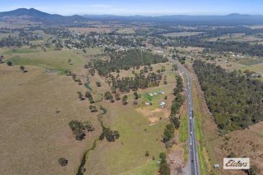 Residential Block For Sale - QLD - Tiaro - 4650 - ROOM TO MOVE, SPACE TO DREAM – 5 ACRES IN TIARO!  (Image 2)