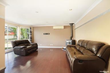 House Auction - NSW - Colo Vale - 2575 - Corner Block Living with Endless Potential - Auction | If not sold prior - On Site  (Image 2)
