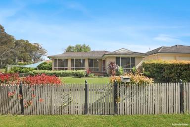House Auction - NSW - Colo Vale - 2575 - Corner Block Living with Endless Potential - Auction | If not sold prior - On Site  (Image 2)