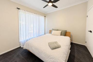 Unit For Lease - NSW - Raymond Terrace - 2324 - Comfort in a Convenient Location  (Image 2)
