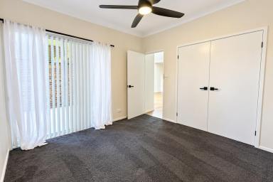 Unit For Lease - NSW - Raymond Terrace - 2324 - Comfort in a Convenient Location  (Image 2)