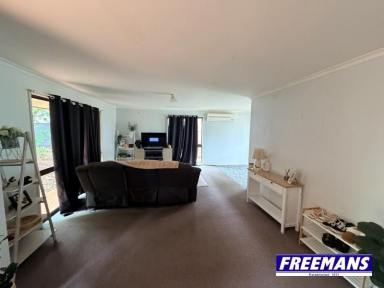 House For Sale - QLD - Kingaroy - 4610 - Solid Brick Home in Sought-After Hospital Hill Location  (Image 2)