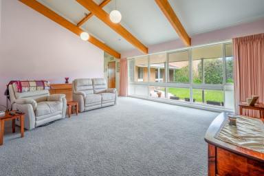 House For Sale - VIC - Portland - 3305 - A Private Sanctuary (Image 2)