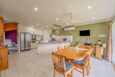House For Sale - VIC - Portland - 3305 - A Private Sanctuary (Image 2)