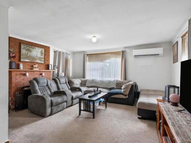 House For Sale - TAS - Waratah - 7321 - Village Charm Meets Wilderness  (Image 2)