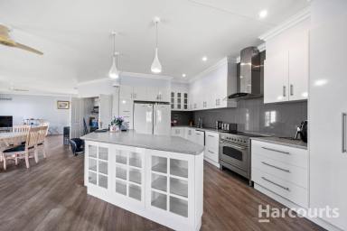 Acreage/Semi-rural For Sale - QLD - Woongarra - 4670 - COMING SOON - DUAL LIVING, 12.4 ACRES AND AN EXCEPTIONAL SHED (Image 2)
