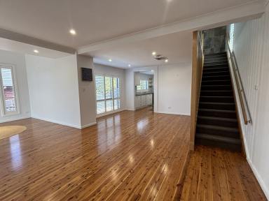Unit For Lease - NSW - Albury - 2640 - Modern Central Living (Image 2)