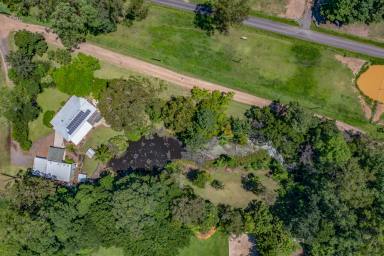 House For Lease - QLD - Eumundi - 4562 - Private Acreage Living Just Moments from Historic Eumundi  (Image 2)