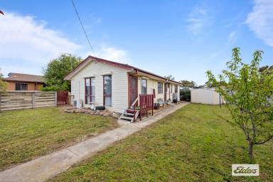 House For Sale - VIC - Ararat - 3377 - Neat, Low-Maintenance First Home Or Investment  (Image 2)