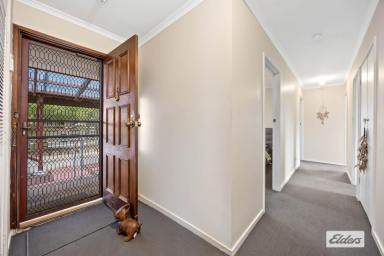 House For Sale - VIC - Ararat - 3377 - Neat, Low-Maintenance First Home Or Investment  (Image 2)