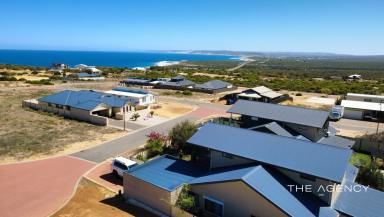 House For Sale - WA - Kalbarri - 6536 - Kalbarri Gem with Potential Awaits!  (Image 2)