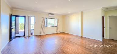House For Sale - WA - Kalbarri - 6536 - Kalbarri Gem with Potential Awaits!  (Image 2)