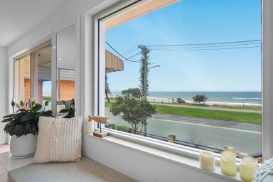 Apartment For Lease - QLD - Miami - 4220 - Wake Up to Ocean Views – Fully Furnished Beachside Paradise! (Image 2)