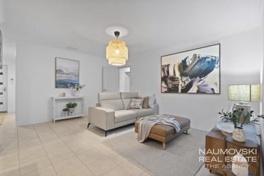 House For Sale - WA - Nollamara - 6061 - SPACIOUS & VERSATILE LIFESTYLE LIVING! (Image 2)