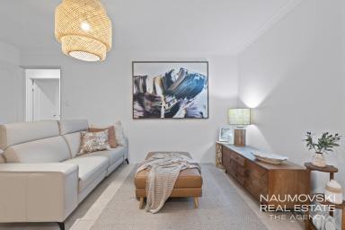 House For Sale - WA - Nollamara - 6061 - SPACIOUS & VERSATILE LIFESTYLE LIVING! (Image 2)