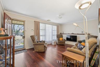 House For Sale - WA - Morley - 6062 - Charming Family Home in Morley Awaits  (Image 2)